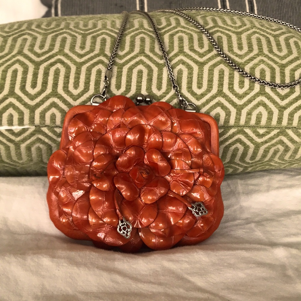 Brighton Purse